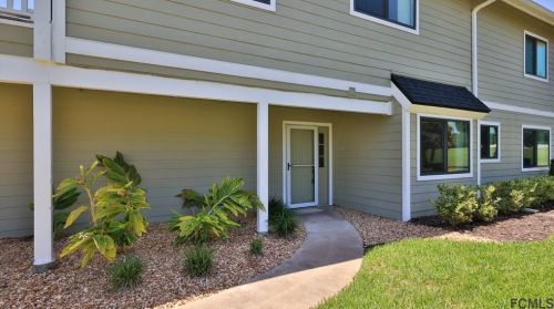 32 Landings Ln, Ormond Beach, FL 32174-9229