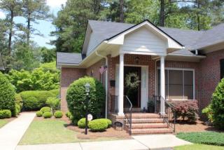 614 Huske St, Fayetteville, NC 28305-4612