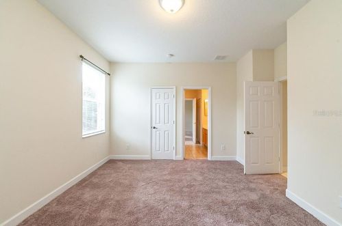 1533 Gants Cir, Kissimmee FL 34744-6459 exterior