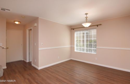 312 York Ln, Santa Maria CA  93455-1753 exterior