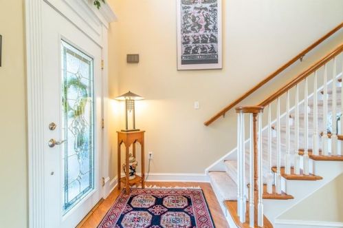 1557 Staunton Dr, Moon Twp, PA 15108-8975