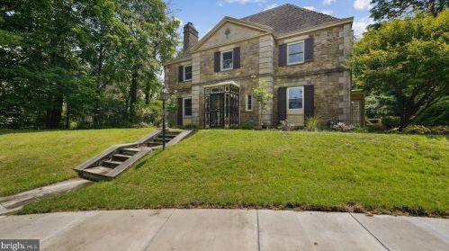 36 Latham Park, Melrose Park, PA 19027-3148