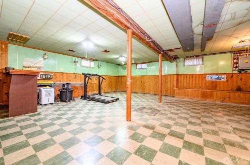 2320 Oxford Ave, South Plainfield NJ  07080-5431 exterior