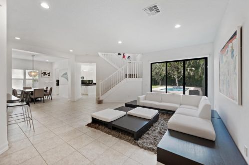 16586 Gateway Bridge Dr, Delray Beach FL  33446-9666 exterior