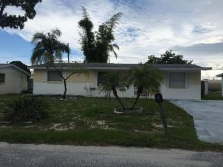 4215 Kibler Ln, Tarpon Springs, FL 34691-5464