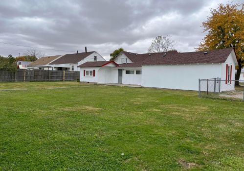 619 Eastern Ave, Washington Ch OH  43160-1553 exterior