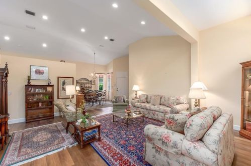 13003 Harbour Ridge Blvd, Palm City FL  34990-4848 exterior