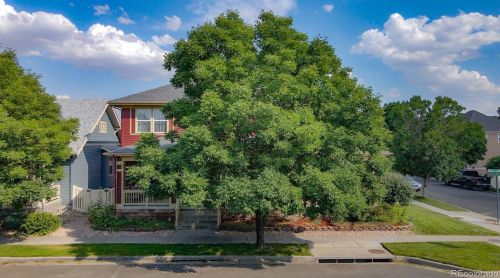 10634 Belle Creek Blvd, Henderson, CO 80640-8987