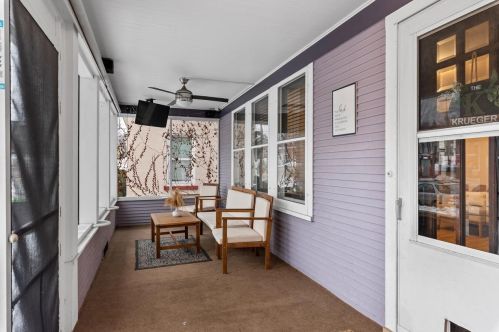 211 Center St, Beaver Dam, WI 53916-2117