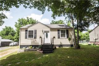 69 Maple St, Clarksville, TN 37042-6443