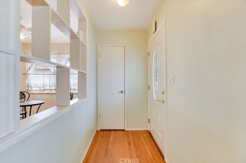 223 Benbow St, Covina CA 91722-2909 exterior