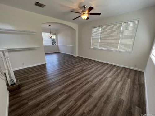 91-1037 Kauoha St, Ewa Beach, HI 96706