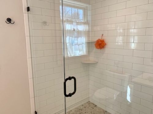 22 Whichita Rd, Medfield MA  02052-2931 exterior