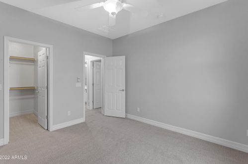 1739 Indigo St, Gilbert AZ 85298-3218 exterior