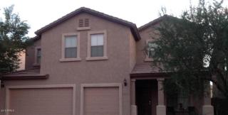 7607 Georgetown Way, Florence, AZ 85132-6670