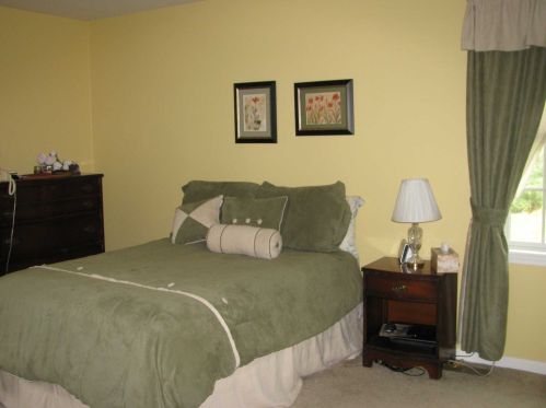 3 Evergreen Path, Pleasant Valley NY  12569-5413 exterior