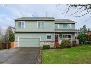16763 Cohiba Ct, Happy Valley, OR 97089-6827