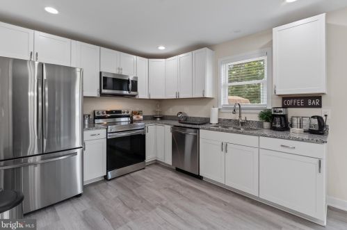 825 Glebe Rd, Montross VA  22520-4003 exterior