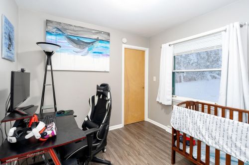 541 Anderson Rd, Duluth MN  55811-5403 exterior