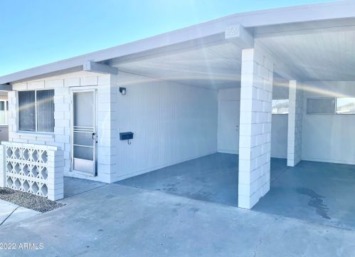 3729 Dunlap Ave, Phoenix, AZ 85028-5043