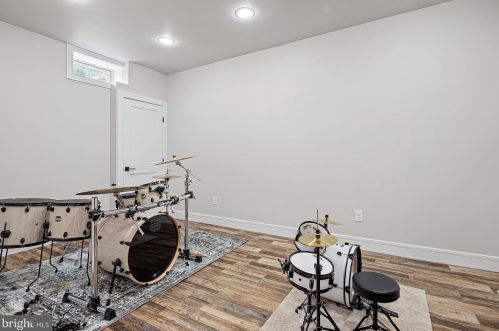 108 Chestnut St, Swedesboro NJ  08085-1201 exterior