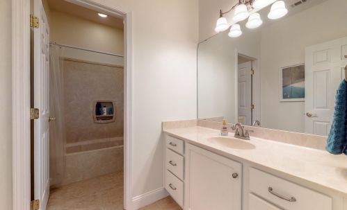 83 Launch Rd, Defuniak Springs FL  32433-9207 exterior