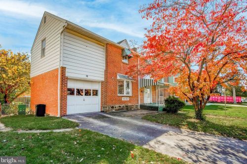 1222 Macdade Blvd, Woodlyn, PA 19094-1323