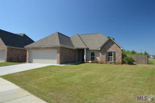 20017 Pecan Hill Dr, Zachary, LA 70791-5367