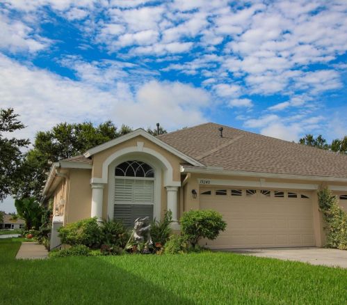 19240 Barred Owl Ct, Land O Lakes, FL 34638-7700