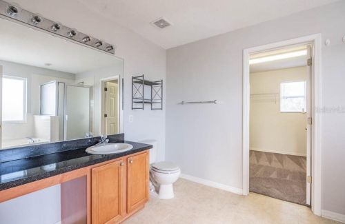 10608 Boyette Creek Blvd, Riverview FL  33569-2728 exterior