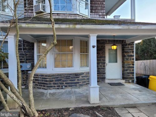 112 Highland Ave, Cynwyd, PA 19004-3002