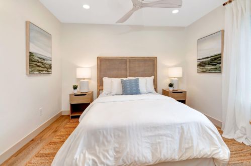 1896 Gotham St, Chula Vista CA  91913-2623 exterior