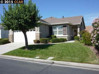 319 Upton Pyne Dr, Los Angeles, CA 94513-6458