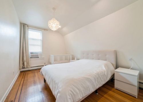 1108 78th St, North Bergen NJ  07047-4102 exterior
