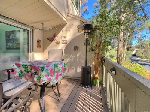 10283 Caminito Toronjo, San Diego CA 92131-2013 exterior