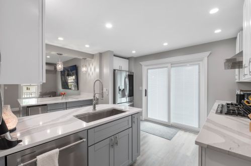 13 Merrill St, Columbia NH  03576-3136 exterior