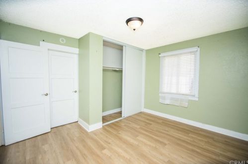 9659 Primrose Dr, Riverside CA 92503-4277 exterior