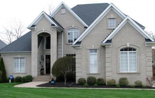 18739 Willington Cir, Louisville, KY 40245-6250