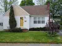 37 Walnut Ave, Massena Center, NY 13662-2024