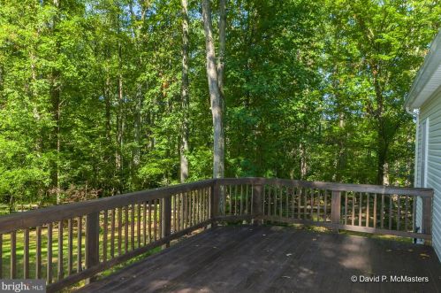 277 Black Cub Run Ln, Harpers Ferry WV  25425-6805 exterior