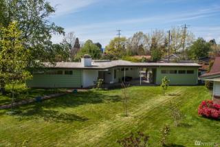 2907 King St, Bellingham, WA 98225-2644