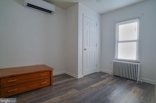 132 Viaduct Ave, Downingtown PA  19335-2847 exterior