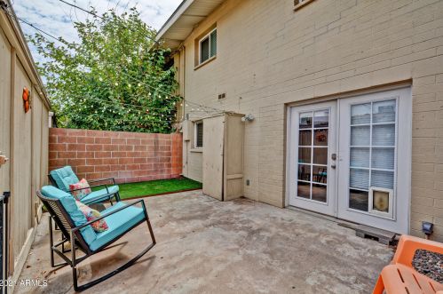 4537 17 Ave, Phoenix AZ 85086-6309 exterior