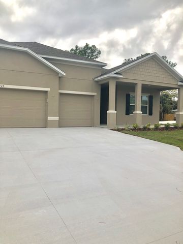 4425 Kings Hwy, Cocoa, FL 32927-7987