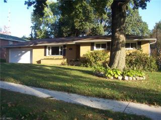 765 Westridge Dr, Wooster, OH 44691-2737