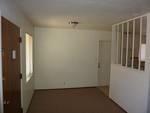 2135 Dennis Dr, Conejo CA  93662-2416 exterior