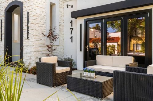 171 Argonne Ave, Long Beach, CA 90803-3231