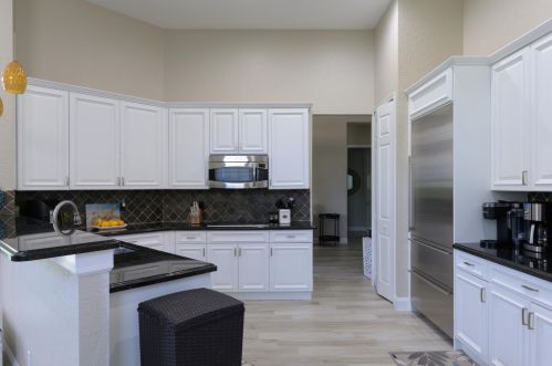 112 Via Santa Cruz, Jupiter FL  33458-6929 exterior