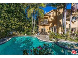 1725 Wellesley Ave, Los Angeles, CA 90025-3633