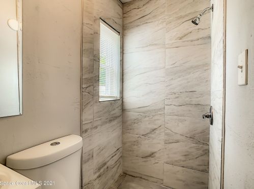 1520 Kings Ct, Titusville FL  32780-4428 exterior